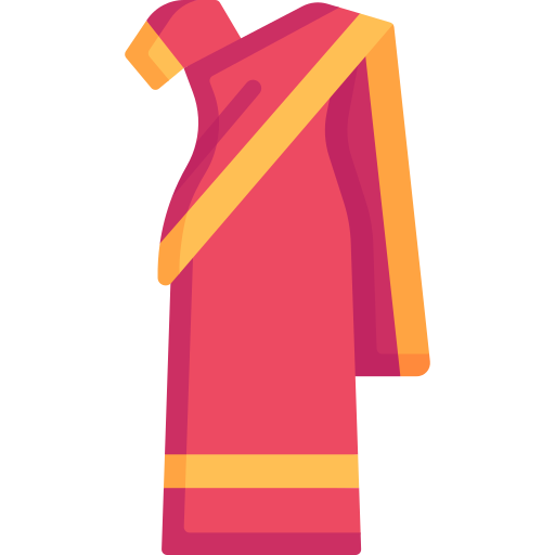 Ethnic Wear