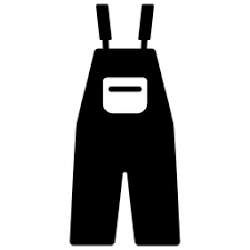 Jumpsuit & Dugarees