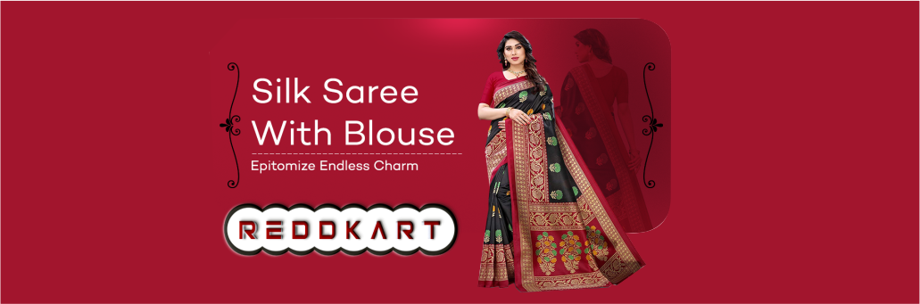 ReddKart promo