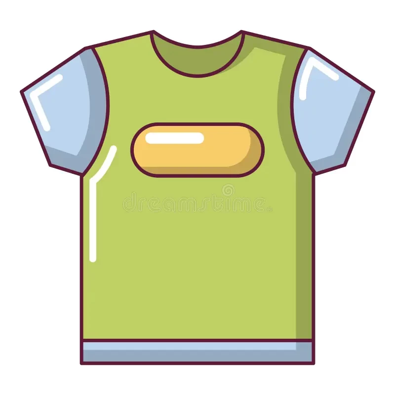 Boys T-Shirt